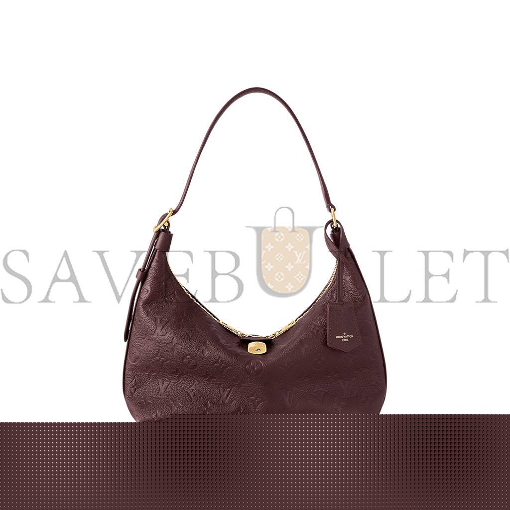 LOUIS VUITTON LV SAC SPORT M46674 (27*22*10cm)